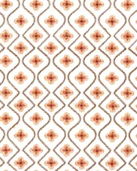 Blossom 77 Peche by   