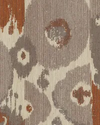 Boboli 362 Copper by   