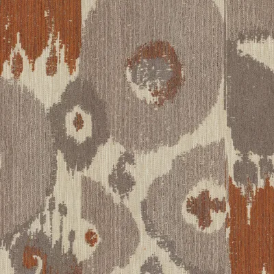 Covington Boboli 362 Copper