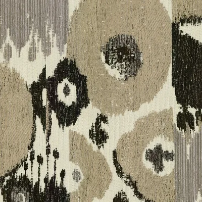 Covington Boboli 922 Granite