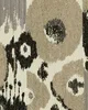 Covington Boboli 922 Granite