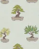 Covington Bonsai 206 Greenery