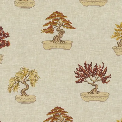 Covington Bonsai 344 Spice