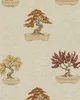 Covington Bonsai 344 Spice