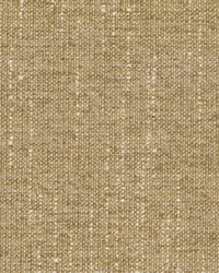 Booclay 118 Sandstone by   