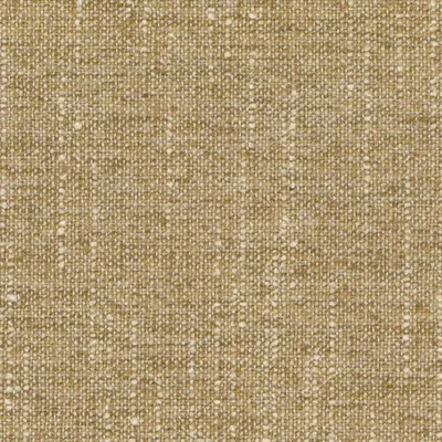 Covington Booclay 118 Sandstone