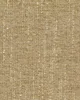 Covington Booclay 118 Sandstone