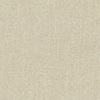 Covington Booclay 119 Oatmeal