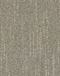 Booclay 145 Travertine by   