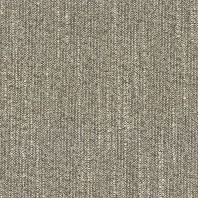 Covington Booclay 145 Travertine