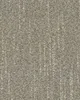 Covington Booclay 145 Travertine
