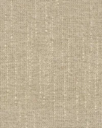 Booclay 196 Linen by   