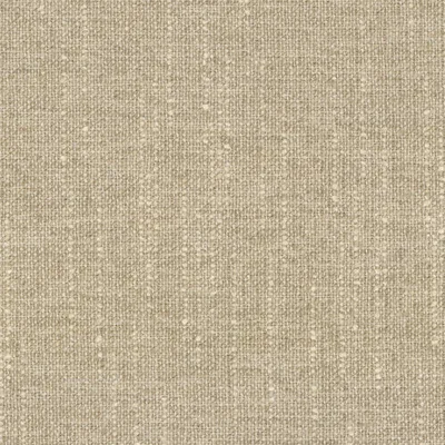 Covington Booclay 196 Linen