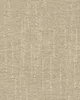 Covington Booclay 196 Linen