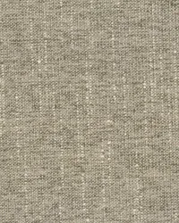 Booclay 660 Hemp by   