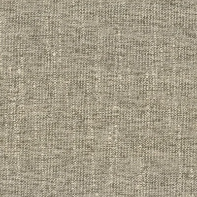 Covington Booclay 660 Hemp