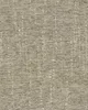 Covington Booclay 660 Hemp