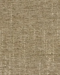 Booclay 693 Burnished Bronze by   