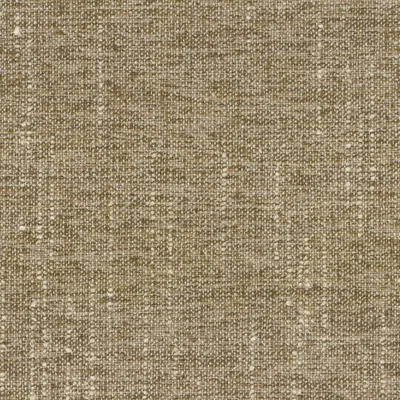 Covington Booclay 693 Burnished Bronze