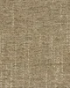 Covington Booclay 693 Burnished Bronze