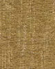 Covington Booclay 882 Tuscan Sun