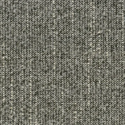 Covington Booclay 909 Carbon