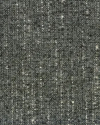 Booclay 922 Granite by   