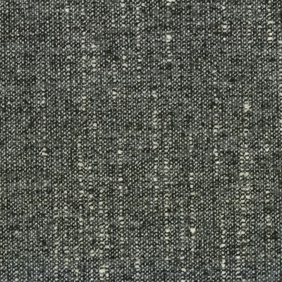 Covington Booclay 922 Granite