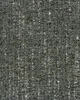 Covington Booclay 922 Granite