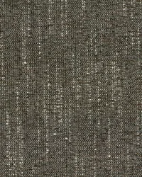 Booclay 999 Slate by   