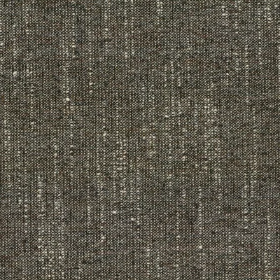 Covington Booclay 999 Slate