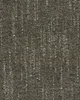 Covington Booclay 999 Slate
