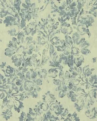 Botticelli 920 Heather Grey by   