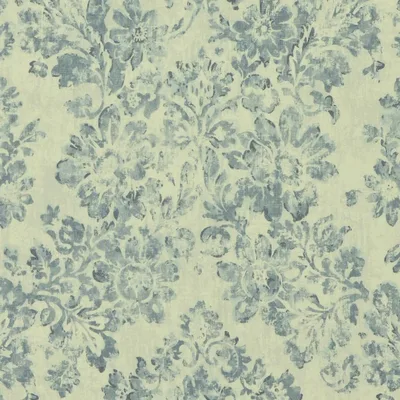 Covington Botticelli 920 Heather Grey