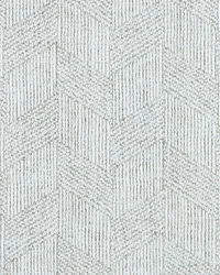 Broken Arrows 101 Antique White by   