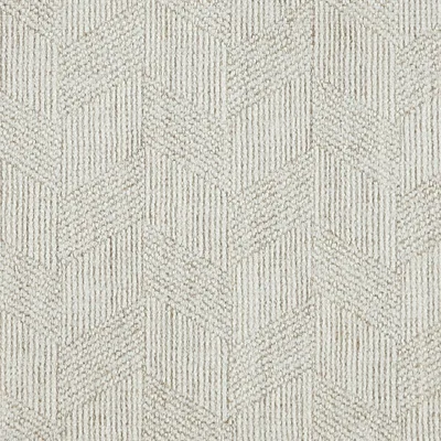 Covington Broken Arrows 119 Oatmeal