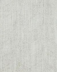 Broken Arrows 126 Alabaster by   