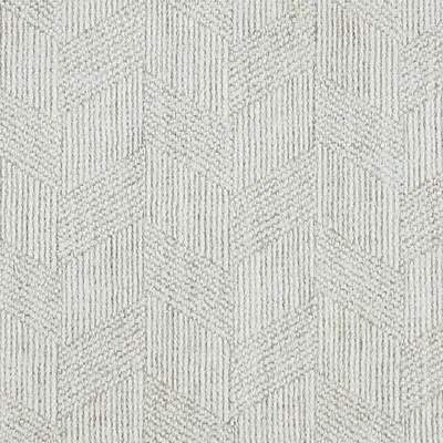 Covington Broken Arrows 126 Alabaster