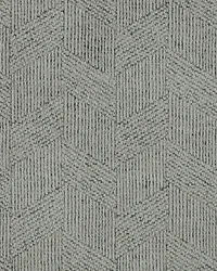 Broken Arrows 945 Gunmetal by   