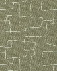 Bryn 196 Linen by   