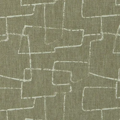 Covington Bryn 196 Linen