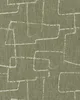 Covington Bryn 196 Linen