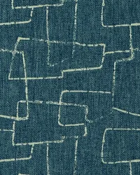 Bryn 51 Denim by   