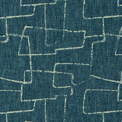 Covington Bryn 51 Denim