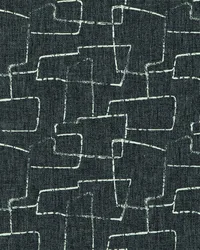 Bryn 905 Ebony by   