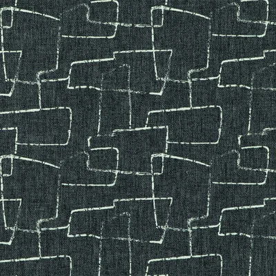 Covington Bryn 905 Ebony