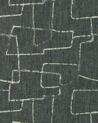 Bryn 920 Heather Grey by   