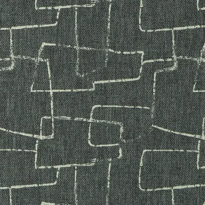 Covington Bryn 920 Heather Grey