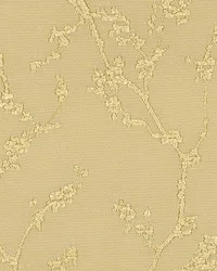 Bud Burst 1 Honey Beige by  Covington 