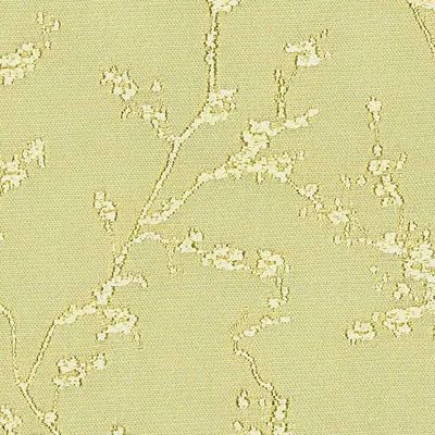 Covington Bud Burst 10 Champagne